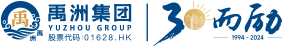 河北三仁機(jī)電交通工程有限公司